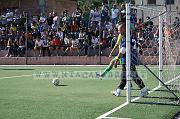 Futsal-Melito-Sala-Consilina -2-1-282